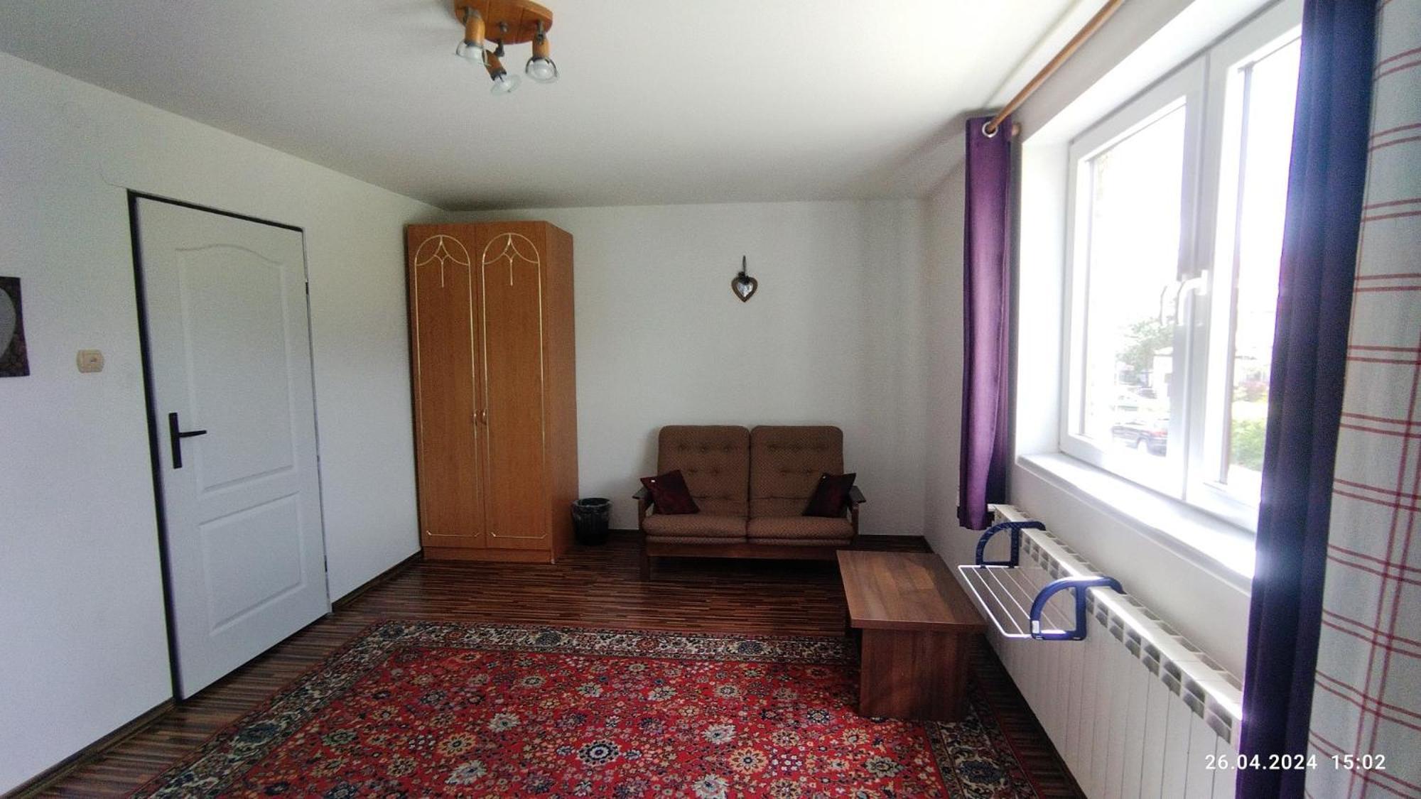 Lucky Cat Hotel Nova Lesna Bagian luar foto