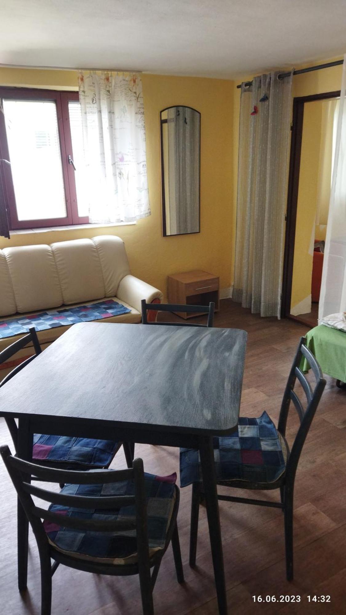 Lucky Cat Hotel Nova Lesna Ruang foto
