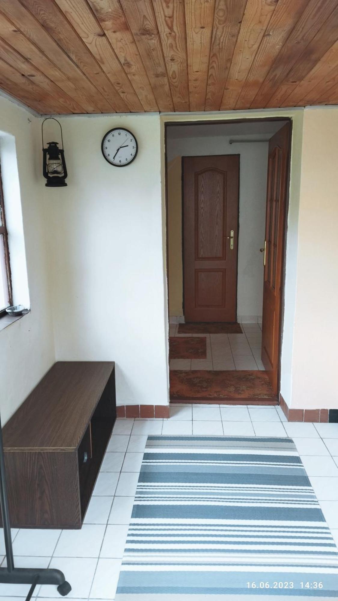 Lucky Cat Hotel Nova Lesna Ruang foto